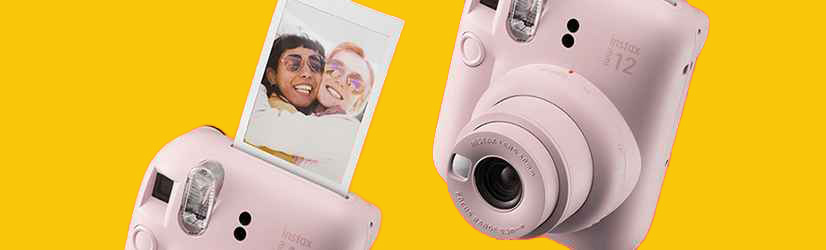 Cámaras de fotos para Regalos de navidad